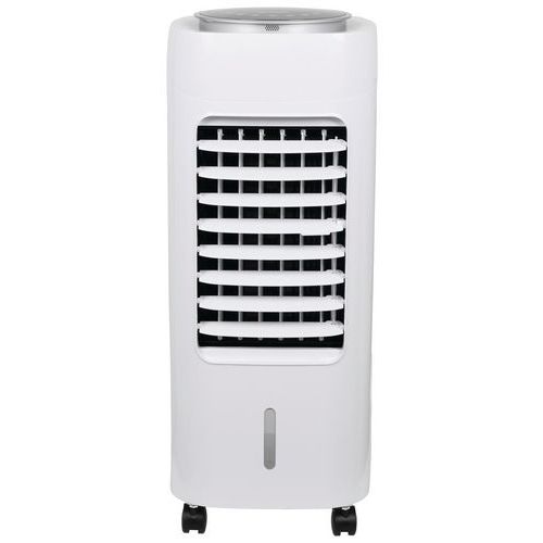Luftkühler Coolstar 6.0 65 W - Eurom