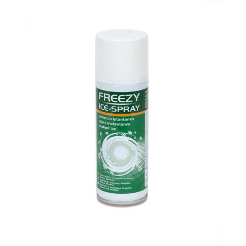 Sofort-Kältespray - 200 ml Sofort-Kältespray - 200 ml