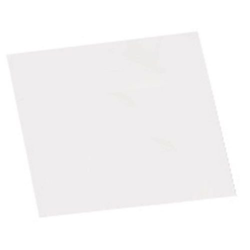 Etiketten für unterteilbare Behälter, Länge 94 mm und 156 mm