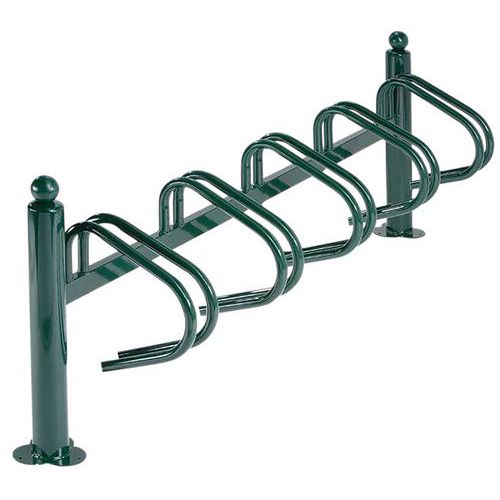 bremsseil kinderfahrrad Gemtte Fahrrad Bremszug Set, 2 Sätze Bowdenzug Universal Fahrrad Bremszug und Schaltzug, Fahrrad Set mit 2 V Bremskrümmer(90 Grad) für Mountainbike Rennrad Fahrrad Sport & Freizeit Gartengeräte Aufbewahrungsbox Fahrradgarage Storeguard Lenkerdurchmesser: 22.2 mm Option:25' Clamp