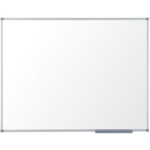 Emailliertes Whiteboard Eco - Nobo Emailliertes Whiteboard Eco - Nobo
