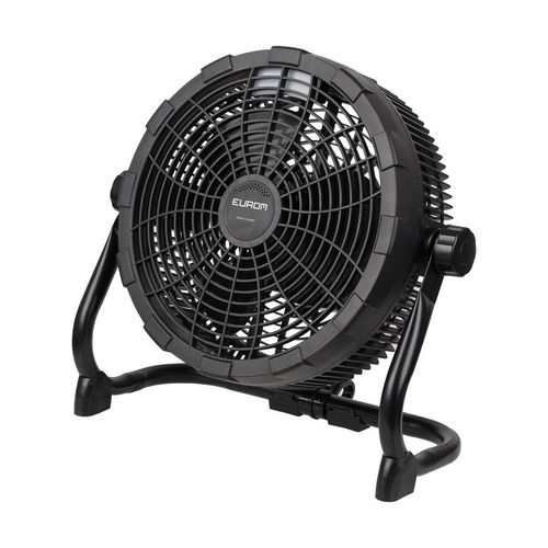 Kabelloser Ventilator Airflow - Eurom