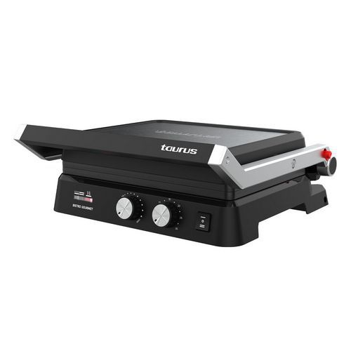 Grill 2600 W Bistro Gourmet - Taurus