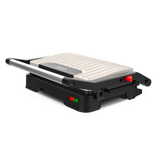 Grill 1000 W - My Grill Vintage Cream - Taurus