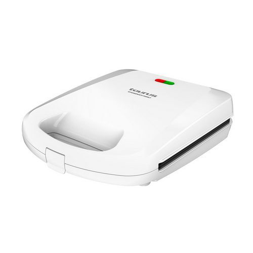 Sandwichmaker 1200 W - My Sandwich Family - Taurus Sandwichmaker 1200 W - My Sandwich Family - Taurus