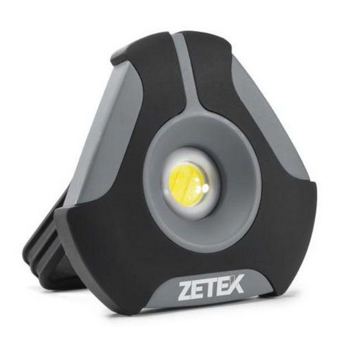 LED-Baustellenscheinwerfer KFL - Zeca