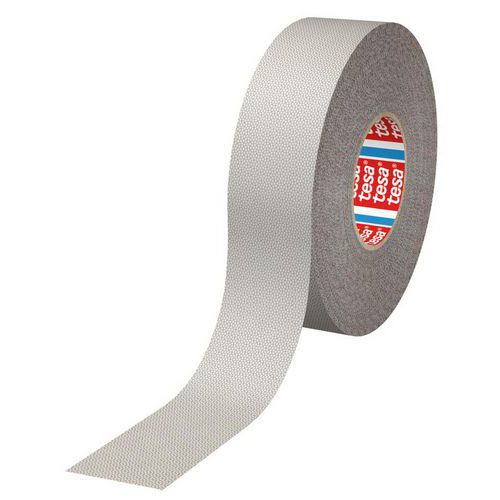 Rutschfestes Klebeband, geprägt - 4863 - tesa Rutschfestes Klebeband, geprägt - 4863 - tesa