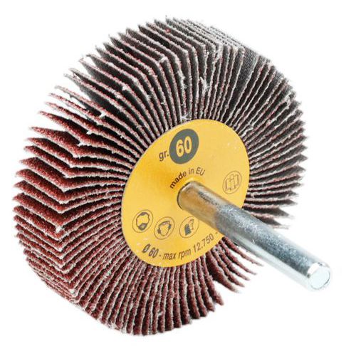 Fächerschleifer Ø 60 mm - Manutan Expert