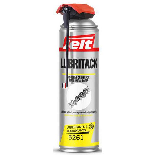 Schmiermittel Lubritack - 650 ml - Jelt Schmiermittel Lubritack - 650 ml - Jelt