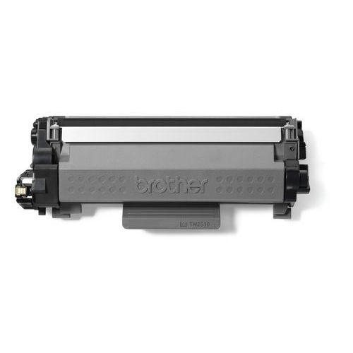 Toner TN-2510 mit Standardkapazität - Schwarz - Brother