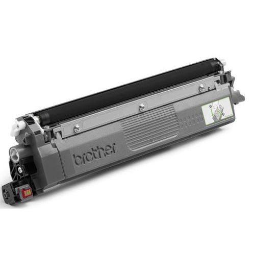 Toner TN-248 mit Standardkapazität - Brother