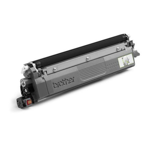 Toner TN-248XL mit hoher Kapazität - Brother