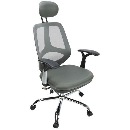 Ergonomischer Bürostuhl Tria