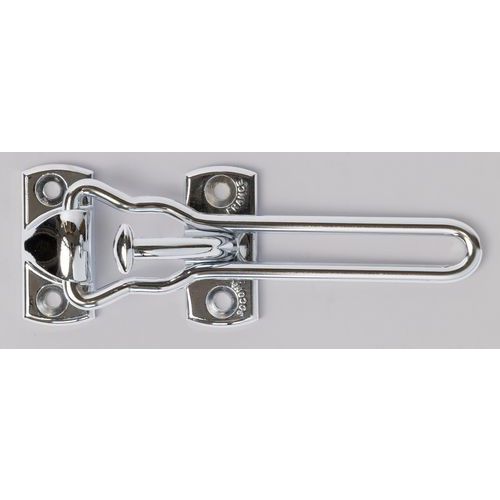 Sicherheitsspaltöffner für Eingangstür - Classic - Socona