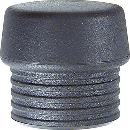 Schwarzes Endstück für Fäustel Safety Durchm. 60 mm - Wiha