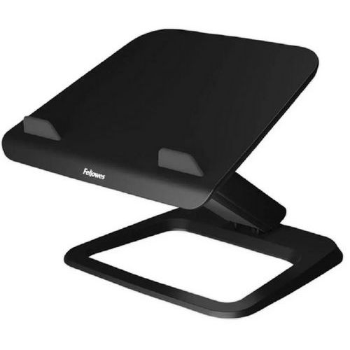 Laptophalter HANA - ABS-Platte - Stahlgestell - Fellowes
