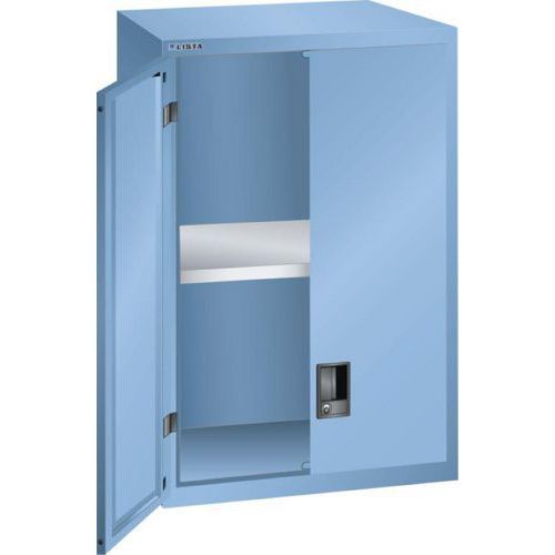 Schrank mit Flügeltür - Breite 71 cm Schrank mit Flügeltür - Breite 71 cm