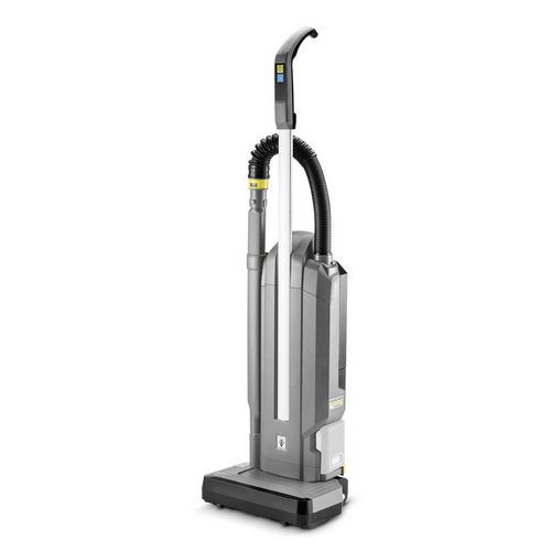 Bürstsauger CV 30/2 Bp für Teppichböden - Kärcher
