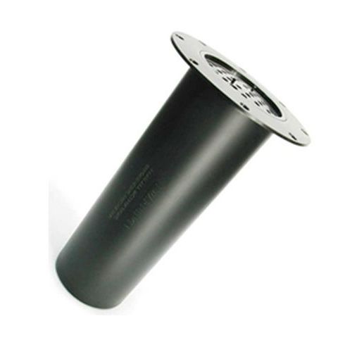 Ersatzfilter für Radex - GVS