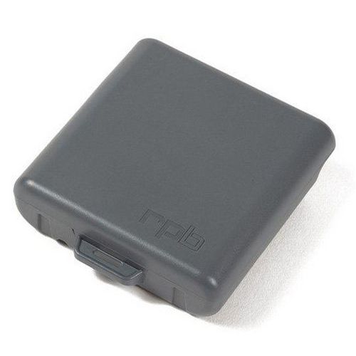 Batterie für Motorblock PX5 - GVS
