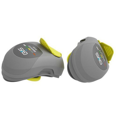 Ersatzfilter Elipse ABEK1P3 für Vollmaske - GVS