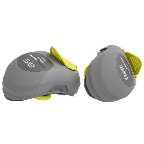 Filter A2P3 für Vollmaske Elipse FFM221L - GVS