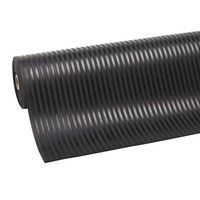 Bodenbelag Rib ‘n’ Roll P3™ - Breite Rillen - Notrax