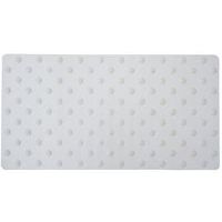 Taktile Bodenleitplatte mit Noppen - Viso