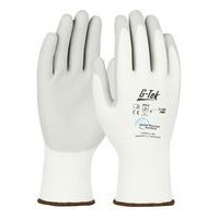 Arbeitshandschuhe G-TEK® 3RX Nitrilschaum, recycelter Kunststoff - PIP