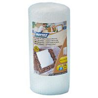 Luftpolsterfolie 10 m x 33 cm - Mottez