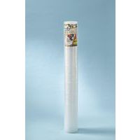 Rolle mit Luftpolsterfolie, 10 m x 1,50 m - Mottez