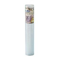 Rolle mit Luftpolsterfolie, 10m x 1m - Mottez
