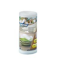 Rolle mit Schaumfolie 33 cm x 15 m - Mottez