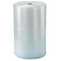 Rolle mit Luftpolsterfolie, 150 m x 1 m - Mottez