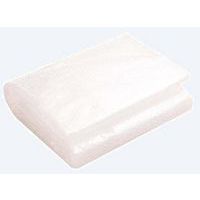 Luftpolsterfolie 2 x 2 m - Mottez