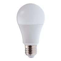 Leuchtmittel LED Smd Standard A60 9 W Sockel E27 - VELAMP