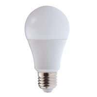 LED-Glühbirne Smd Standard A60 12 W Sockel E27 - VELAMP