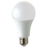 LED-Glühbirne Smd Standard A60 15W Sockel E27 - VELAMP