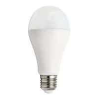 Leuchtmittel LED Smd A65 20 W Sockel E27 - VELAMP