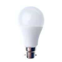Leuchtmittel LED Smd Standard A60 12 W Sockel B22 - VELAMP