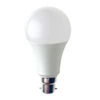 LED-Glühbirne Smd Standard A60 15 W Sockel B22 - VELAMP