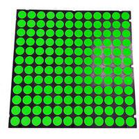 Anti-Ermüdungsmatte Matlast - Trockene/feuchte, nicht ölige Umgebung - Kein Mattenrand - Wattelez