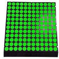 Anti-Ermüdungsmatte Matlast - Trockene/feuchte, nicht ölige Umgebung - 1 Mattenrand - Wattelez