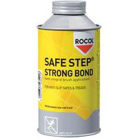 Rutschfeste Beschichtung