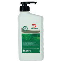 Seife Dreumex Expert, 1 L - Dreumex