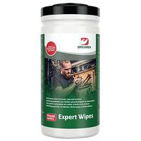 Expert Wipes - Dreumex