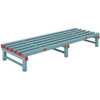 Zubehör für Lebensmittelregal