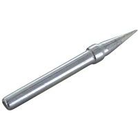 Zubehör für Elektroschweißen