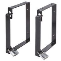 Diebstahlsicherung für Leitern, 2 Stück - Mottez