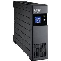 USV Ellipse PRO 1600 FR Eaton